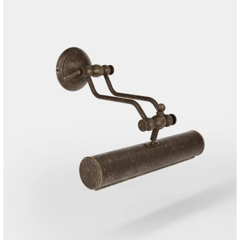 antik rez obrazovkove osvetlenie lampa naladova lampa spalna zrkadlo osvetlenie mediteransky vintage klasicky rez lampy antik nastavitelne taliansky vidiecky dom.jpg
